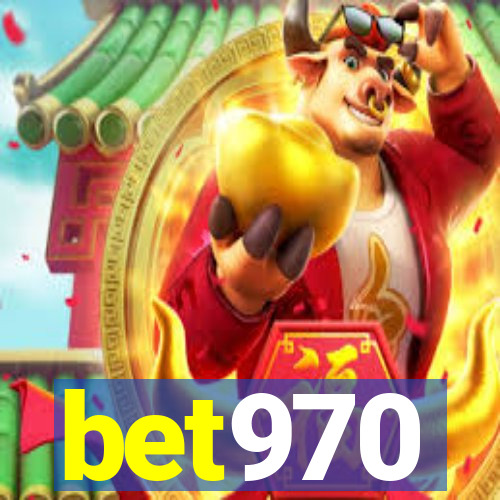 bet970