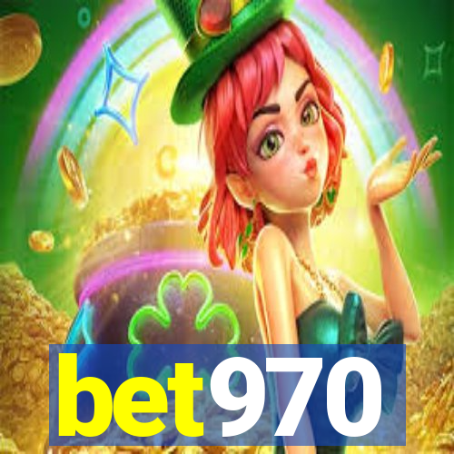 bet970