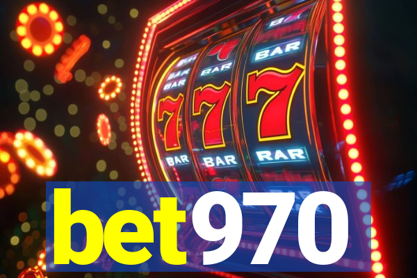 bet970