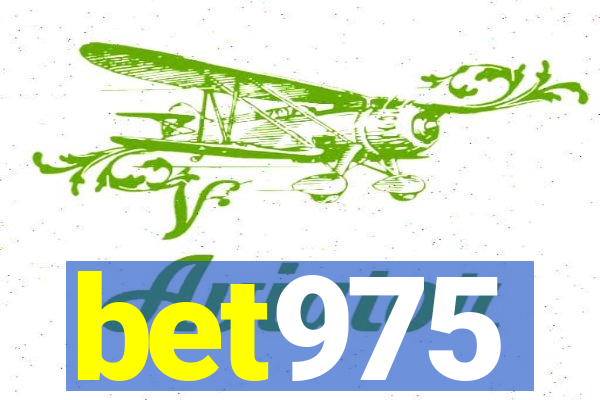 bet975