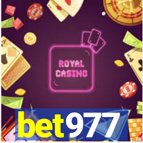 bet977