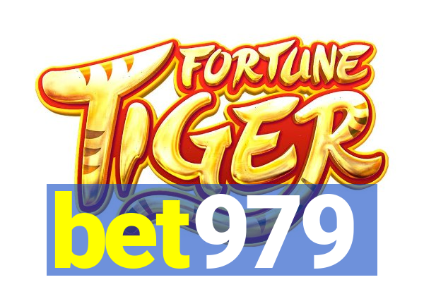 bet979