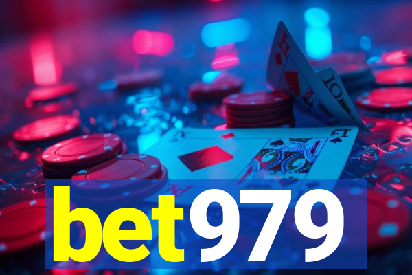 bet979