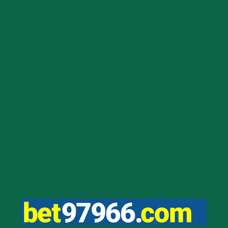 bet97966.com