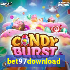 bet97download