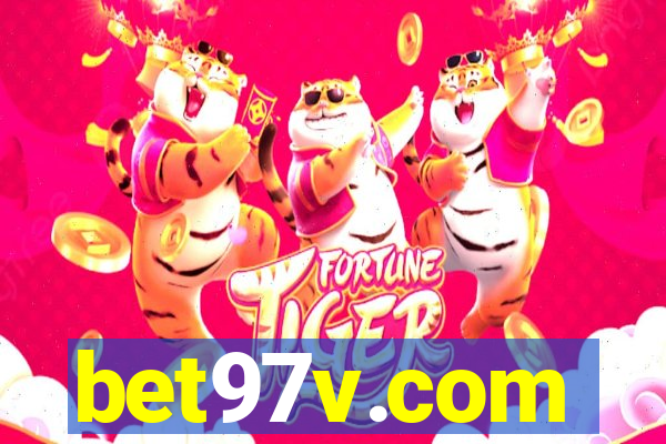 bet97v.com