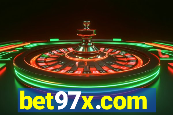 bet97x.com