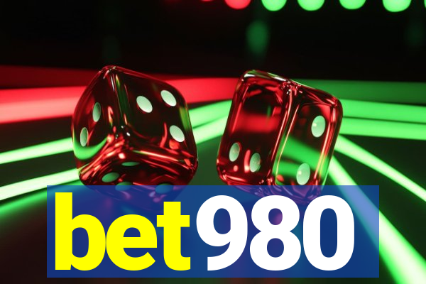 bet980