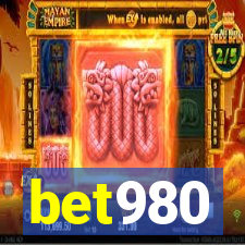 bet980