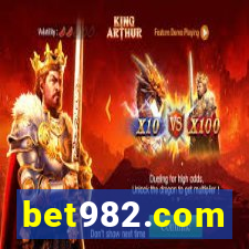 bet982.com