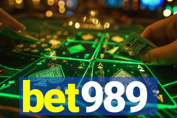 bet989