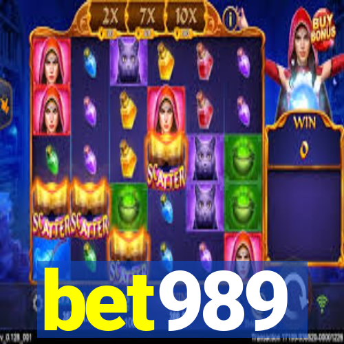 bet989