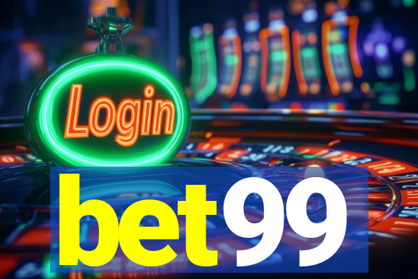 bet99