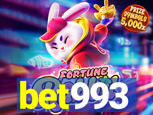 bet993