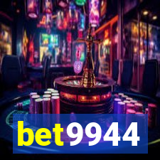 bet9944