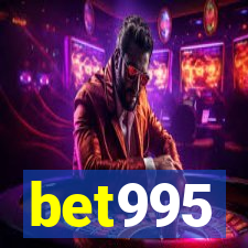 bet995