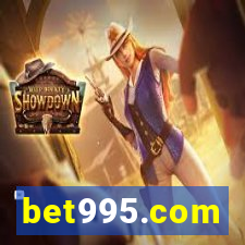 bet995.com