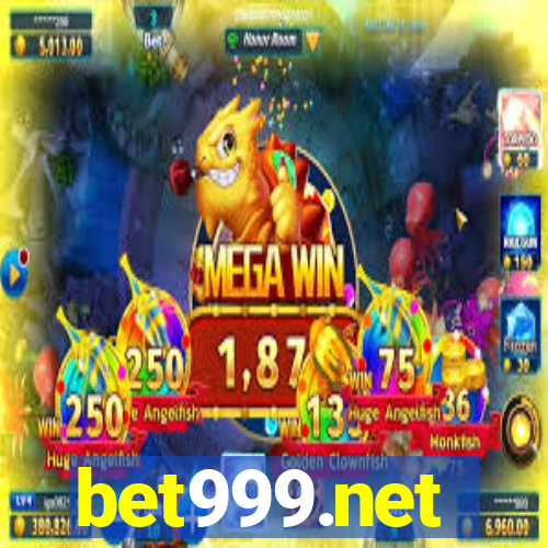 bet999.net