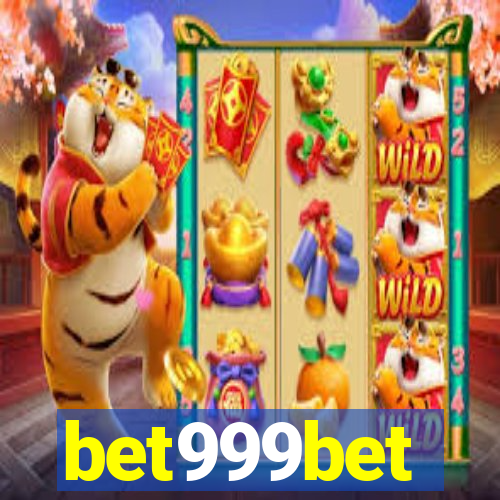 bet999bet