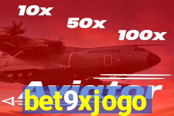 bet9xjogo