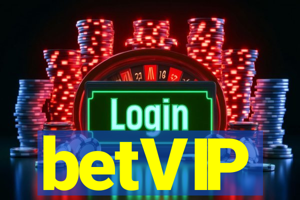 betVIP