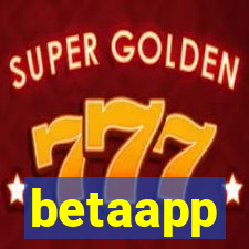 betaapp