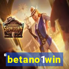 betano1win