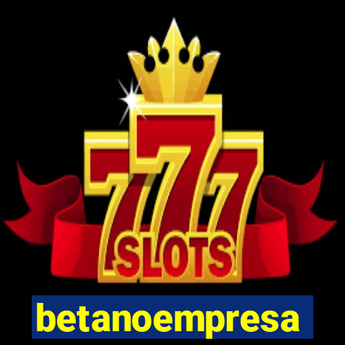 betanoempresa