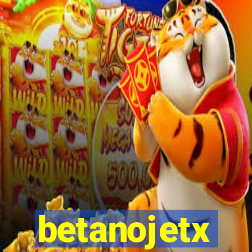 betanojetx