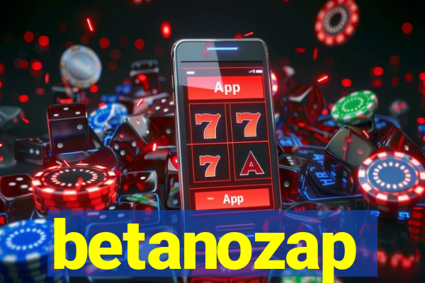 betanozap