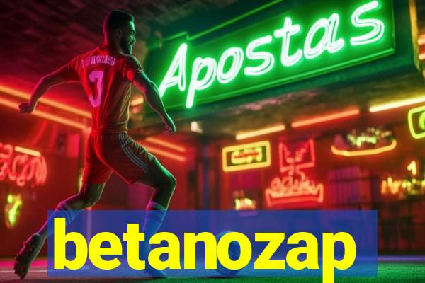 betanozap