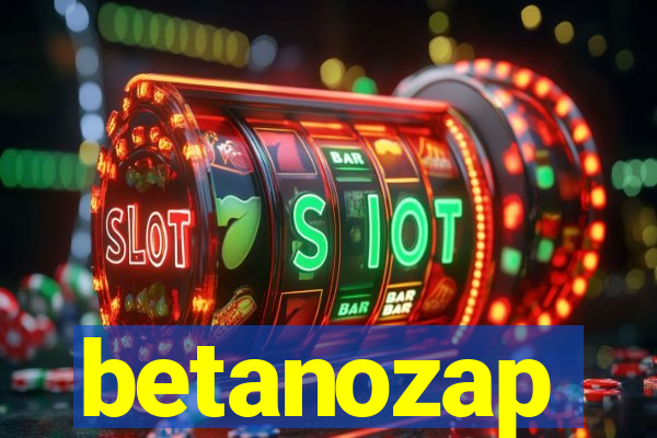 betanozap