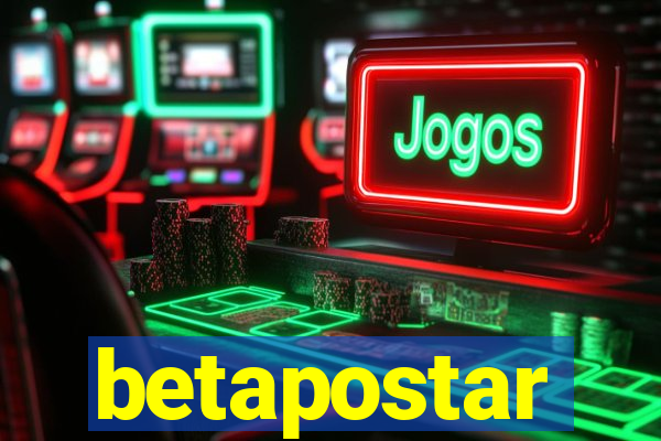 betapostar