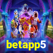 betapp5