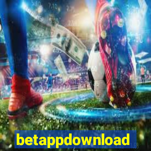 betappdownload