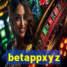 betappxyz