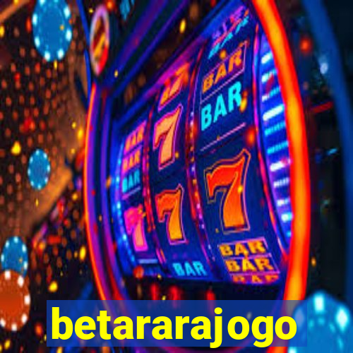 betararajogo