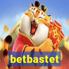 betbastet