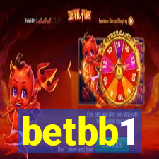 betbb1