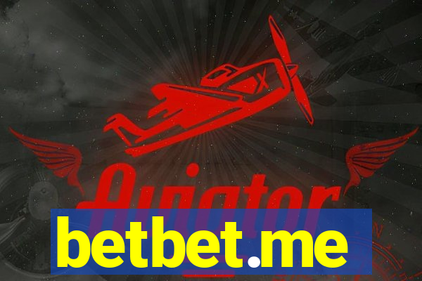 betbet.me