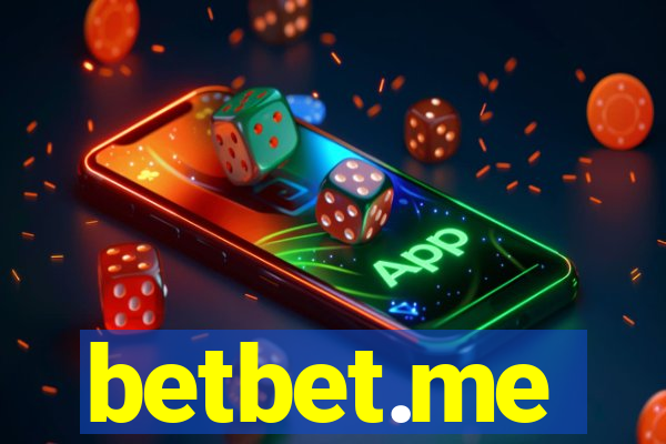 betbet.me