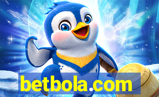 betbola.com