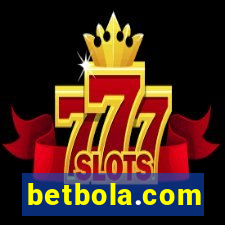 betbola.com