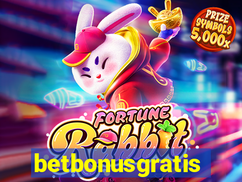 betbonusgratis