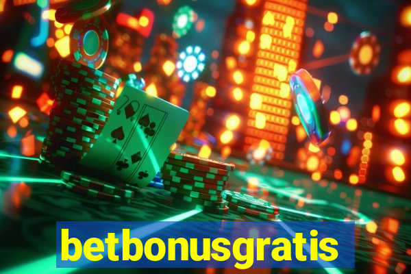 betbonusgratis