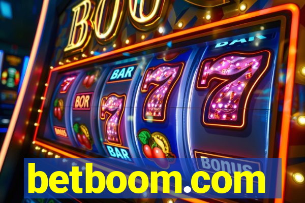 betboom.com