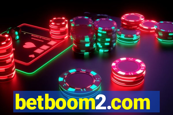 betboom2.com