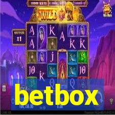 betbox