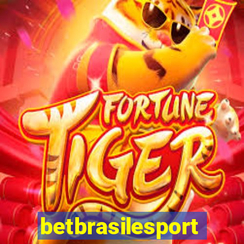 betbrasilesportes.net