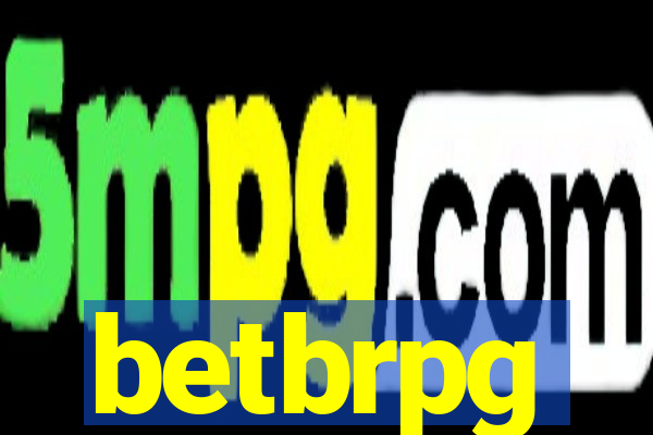 betbrpg